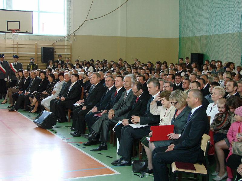 20lecie Nadania imienia (574).jpg